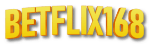 Betflik x