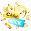 cashback