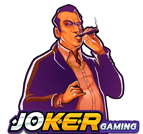 JOKER GAMING